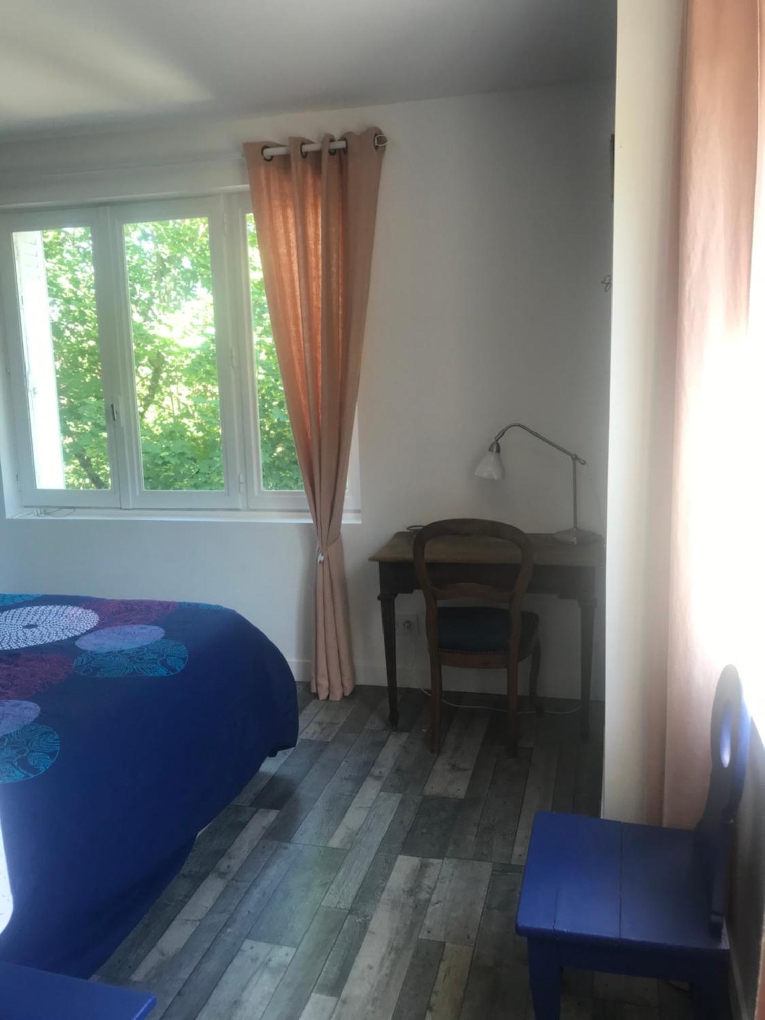Villa Les Terrasses Dans La Nature Avec Piscine A 2 Pas De Lyon, Metro A 15Mn A Pied Pour Lyon Centre En 10Mn Ou Bus A 300M Pour Lyon Centre Oullins Exterior foto