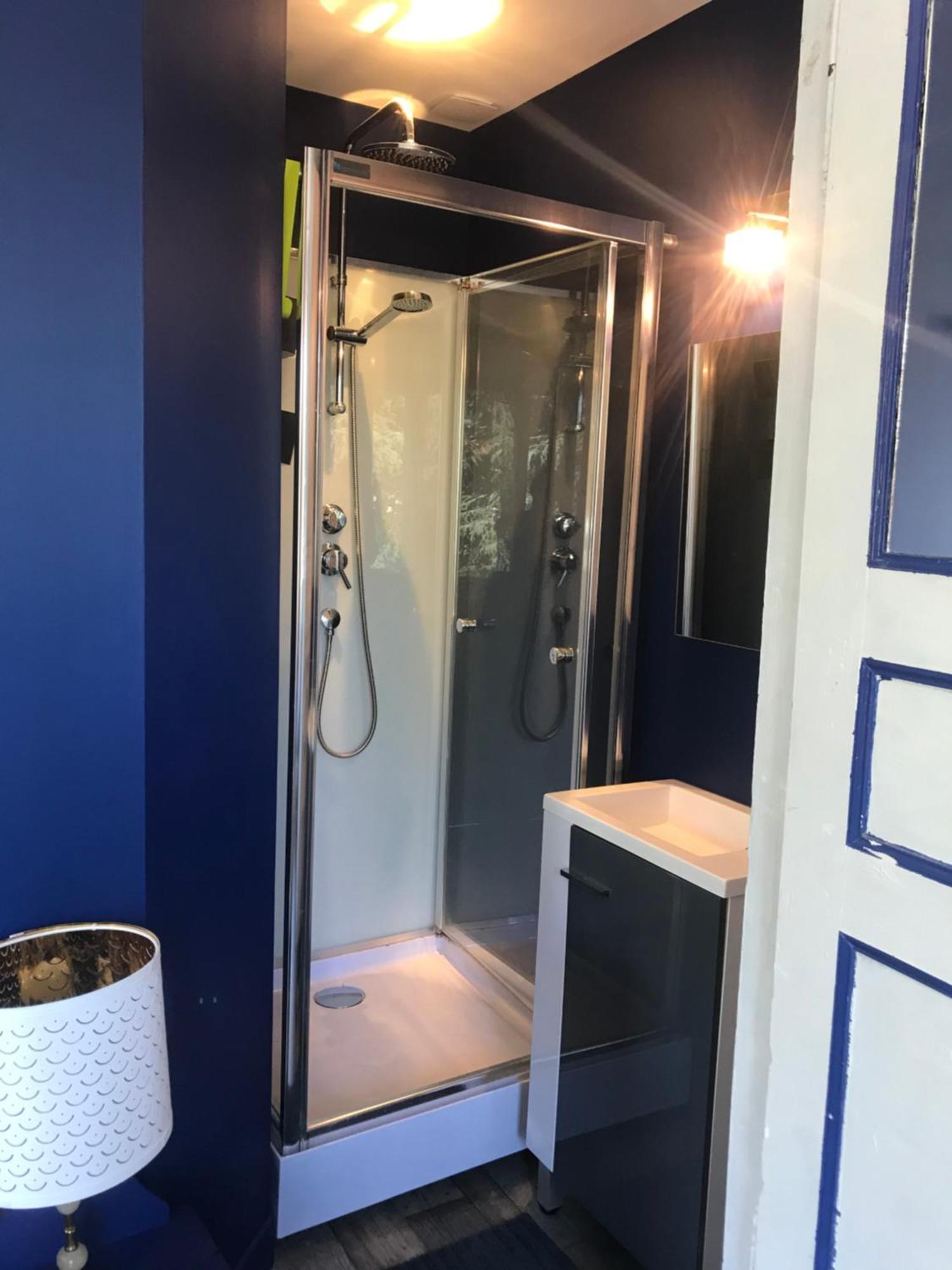 Villa Les Terrasses Dans La Nature Avec Piscine A 2 Pas De Lyon, Metro A 15Mn A Pied Pour Lyon Centre En 10Mn Ou Bus A 300M Pour Lyon Centre Oullins Exterior foto